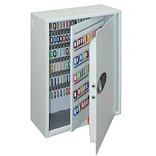 Electronic Key Deposit Safes for 300 Keys