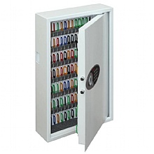 Electronic Key Deposit Safes for 144 Keys