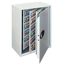Electronic Key Deposit Safes for 700 Keys