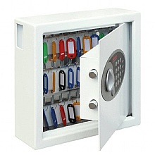 Electronic Key Deposit Safes for 30 Keys