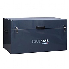850mm ToolSafe Site Security Boxes for Secure Tool Storage
