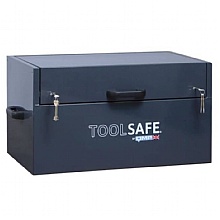 900mm ToolSafe Site Security Boxes for Secure Tool Storage