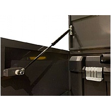 Toolsafe Hydraulic Strut
