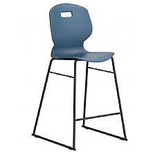 ARC High Classroom Chair for Schools