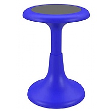 Titan Wobble Stool for Active Learning Environments