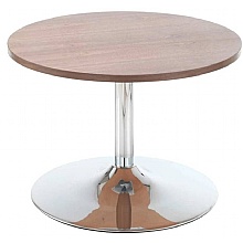 Astral Low Coffee Table for Reception Areas