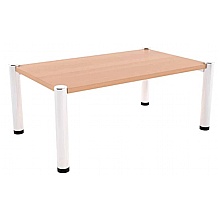 Reception Coffee Tables FSC Certified