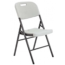 Morph Folding Chair for Schools and Event Venues