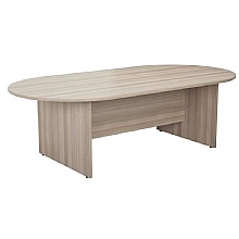Guarda Boardroom Tables for Modern Boardrooms
