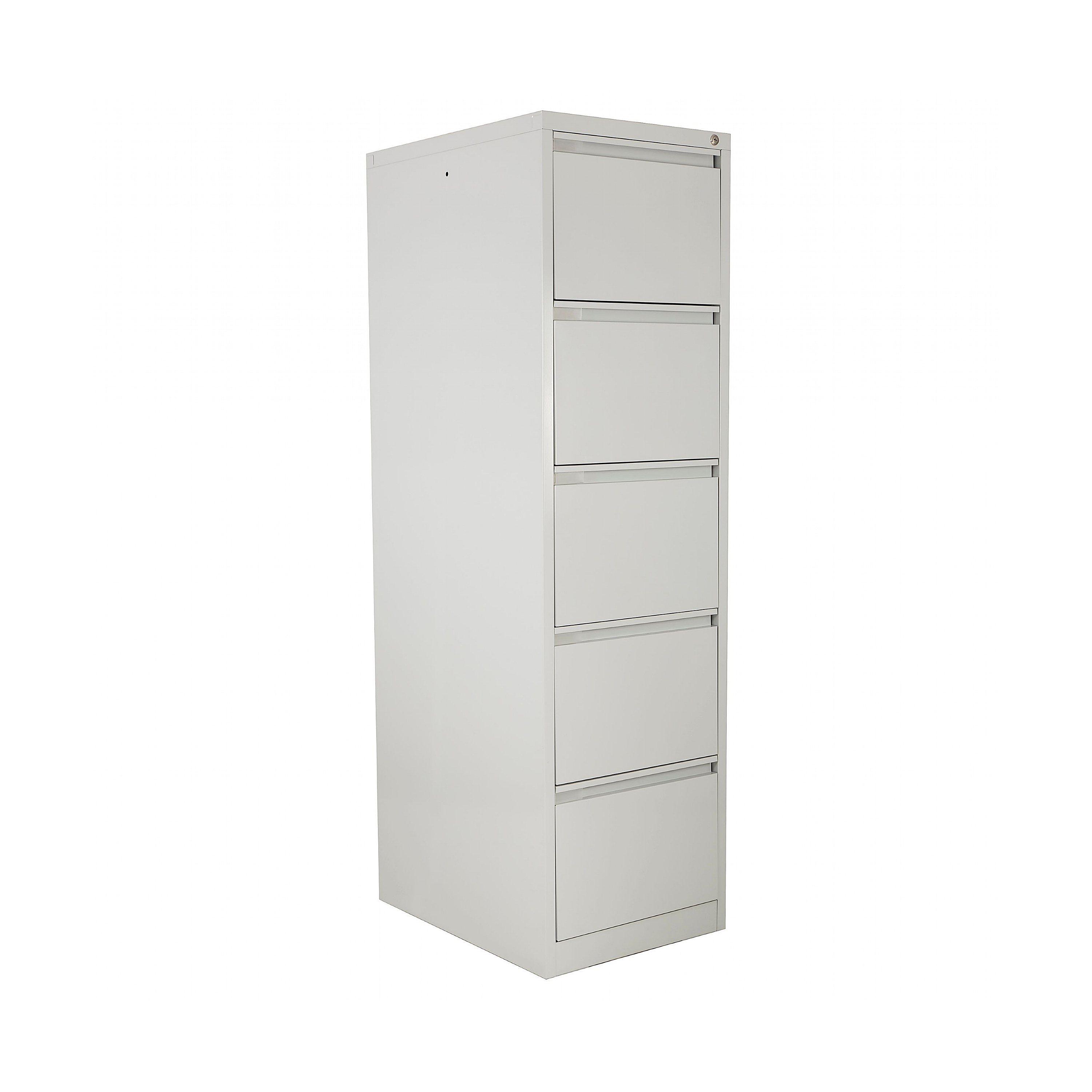 Inexpensive filing cabinets online