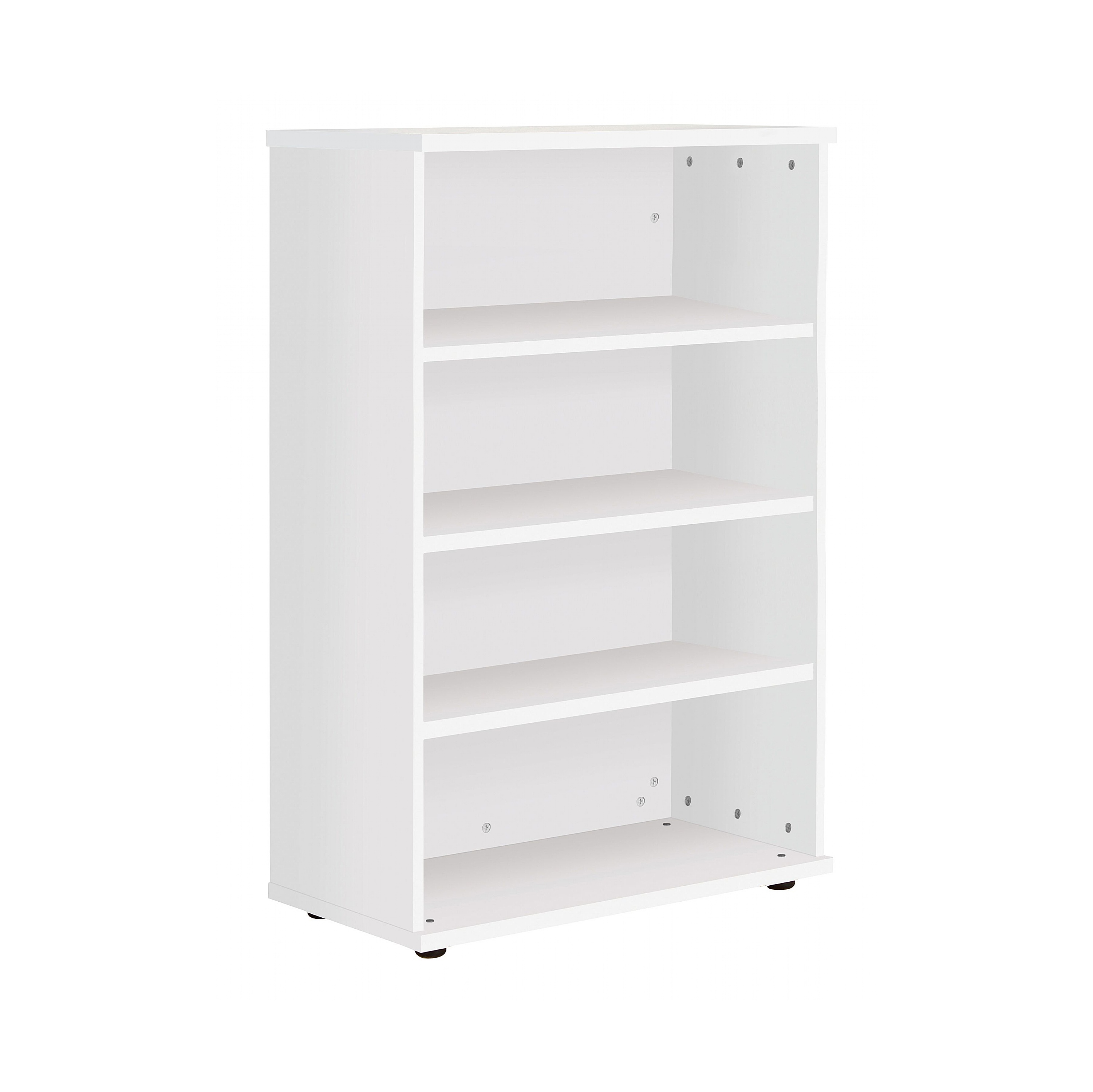 Rh bookshelf shop