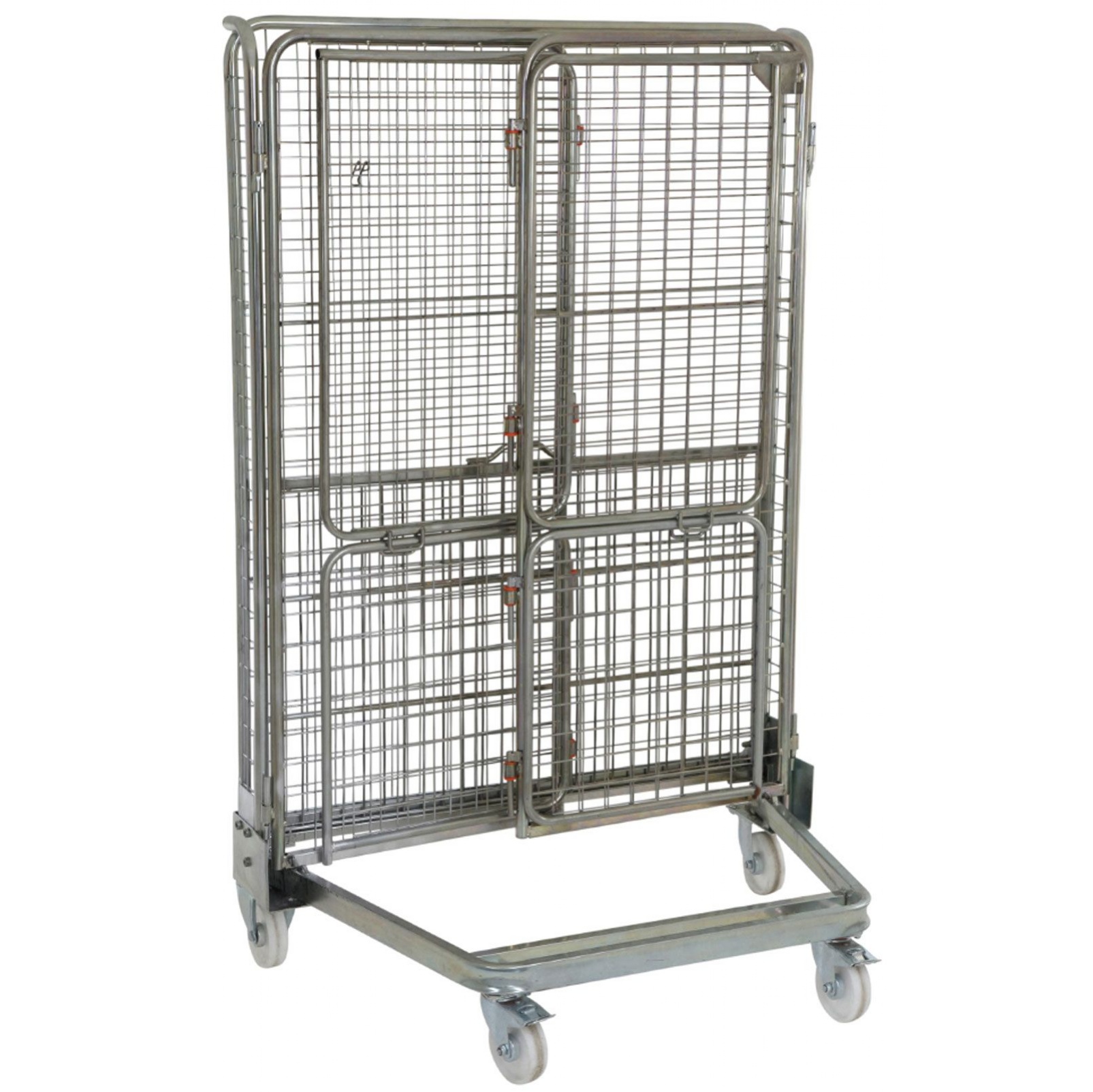 Jumbo Roll Pallet from our Roll Pallets range.